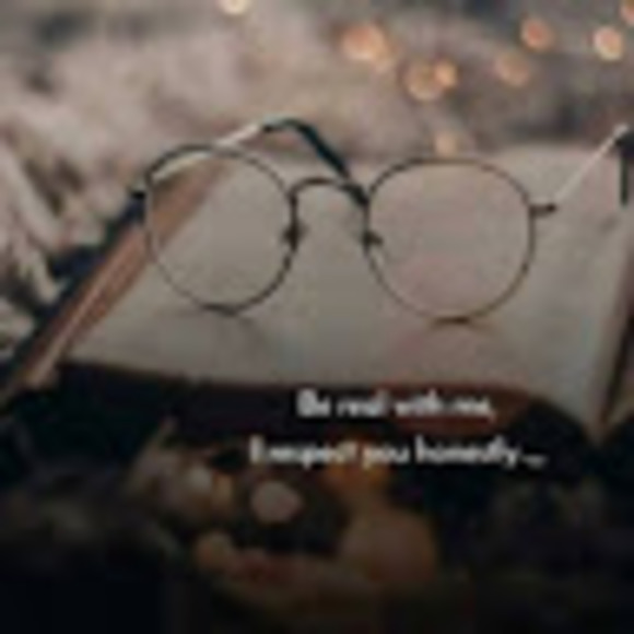 Meet your Posher, Tarapuri - Picture 1 of 1